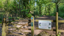 061 Lowres LA Photography Sidneypark Abri 2S2A0548