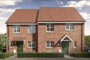 Plots 5 And 6