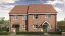 Plots 5 And 6