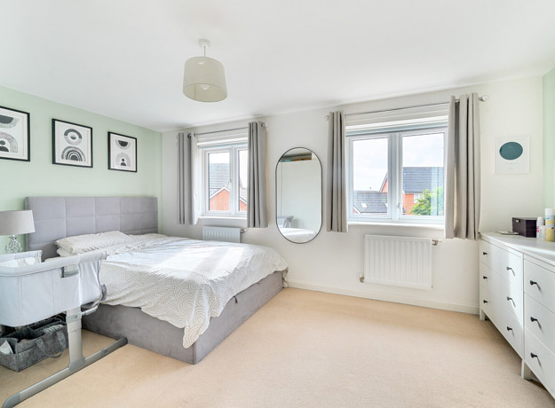 1370619 11 68F62b8bc3438