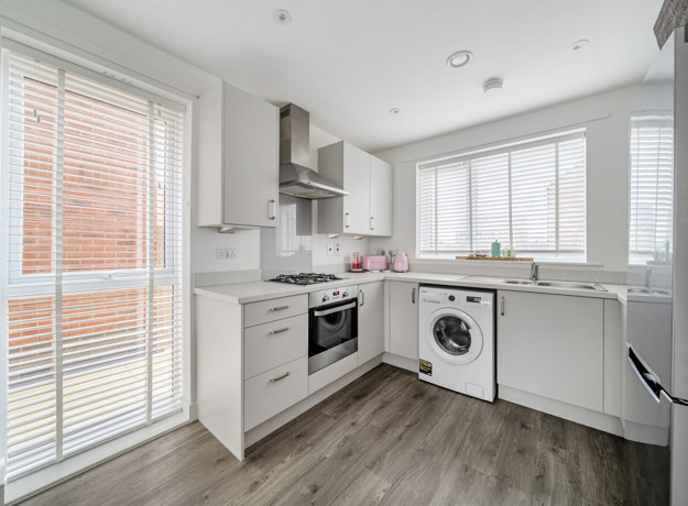 1394704 6 694A8dab9a13a