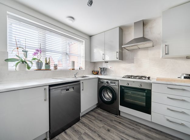 1384833 8 69270Df50f0f9