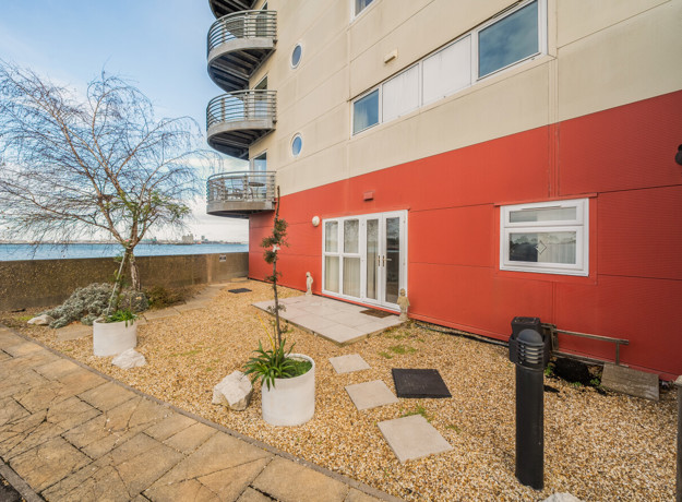 1374988 4 6909Ed421069c