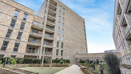 Ambia - Attractive apartment development with landscaped courtyard setting