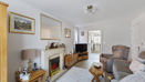 94148 35 Anson Drive Watchfield(5) Low
