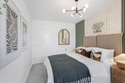 024 Lowres 2Bed Showhomephotography Ambia Abri 4K2A7964