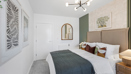 024 Lowres 2Bed Showhomephotography Ambia Abri 4K2A7964