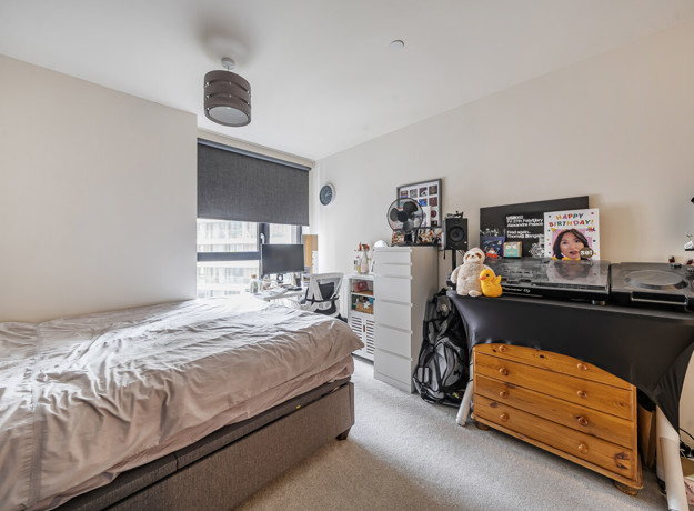 1422776 8 69Aed69e17478