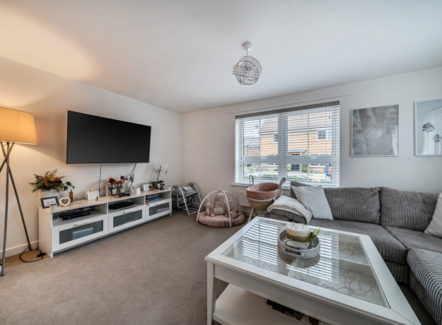 1418516 6 699C6592b3609