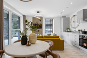 039 Lowres 2Bed Showhomephotography Ambia Abri 4K2A8097