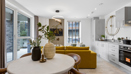 039 Lowres 2Bed Showhomephotography Ambia Abri 4K2A8097