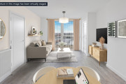 Ambia Dining A02 Abri Homes