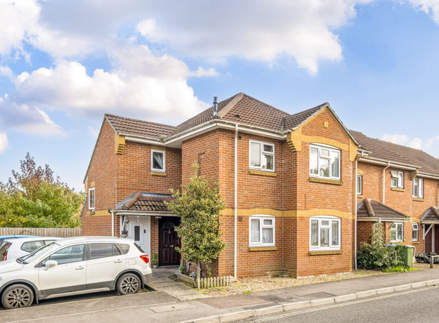 1364014 2 68E556ddcc732