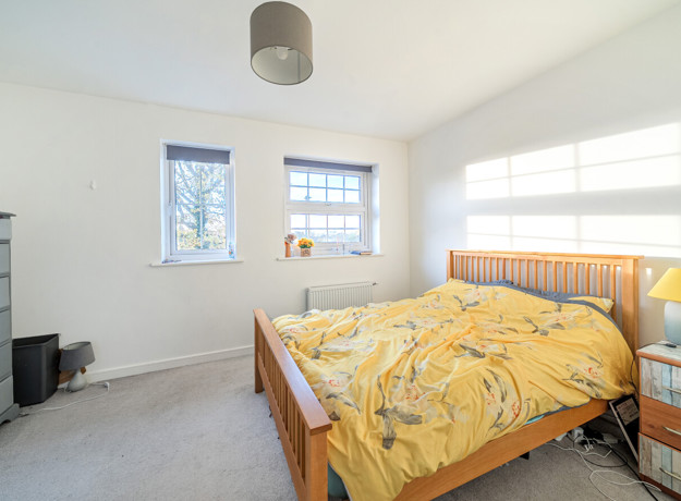 1385812 9 6929De22d1267