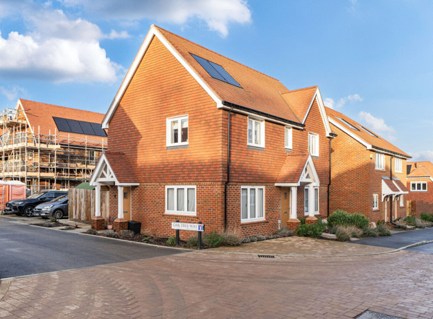 1399780 1 696A55f0ab8bc