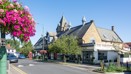 Vb1838645 45 Village P 62 800X533