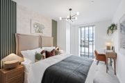 019 Lowres 2Bed Showhomephotography Ambia Abri 4K2A7913