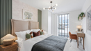 019 Lowres 2Bed Showhomephotography Ambia Abri 4K2A7913