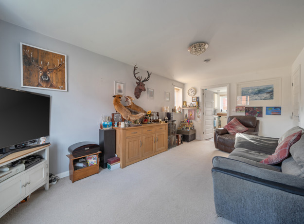 1418518 14 69A1b147c433f