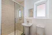 98972 Plot 68 29 Lismore Drive(38) Low