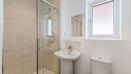98972 Plot 68 29 Lismore Drive(38) Low