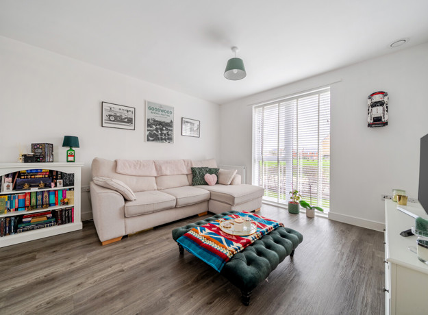 1394704 5 694A8da184fa4