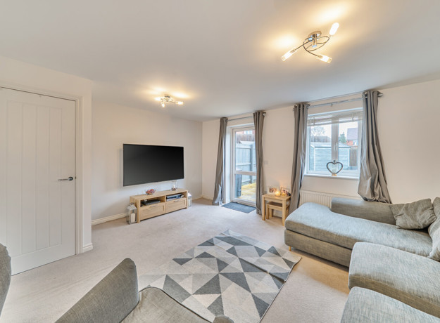 1403871 9 6972276E6d83c