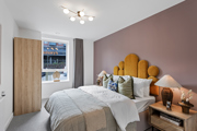 001 Lowres 2Bed Showhomephotography Ambia Abri 4K2A7753