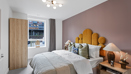 001 Lowres 2Bed Showhomephotography Ambia Abri 4K2A7753