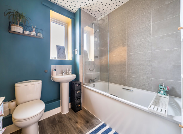 1406127 16 697B899c40891