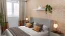 Bed 2