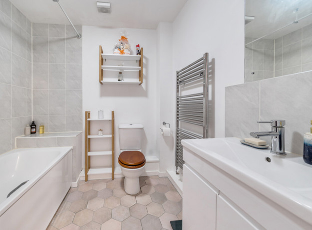 1397675 14 69691D6823bb7