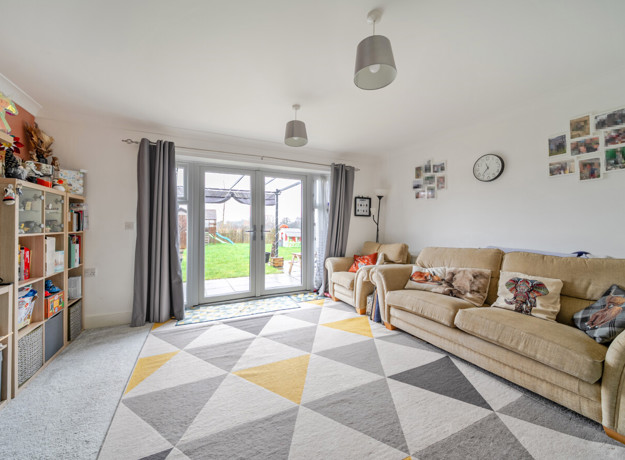 1406125 6 6981Eb981a1b6