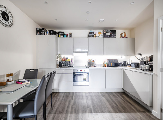 1422776 5 69Aed678e131a