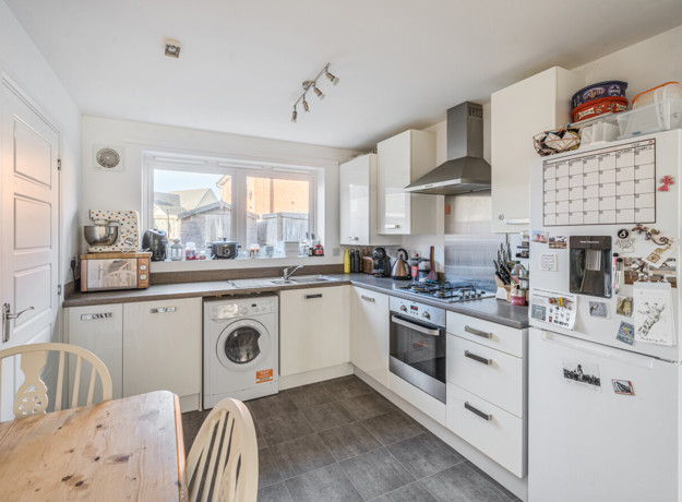 1361318 18 68E38beba0095