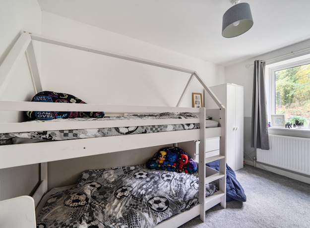 1372850 22 68Ff666c81f87