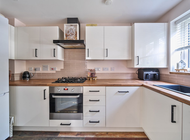 1369532 16 68F654bd2348d