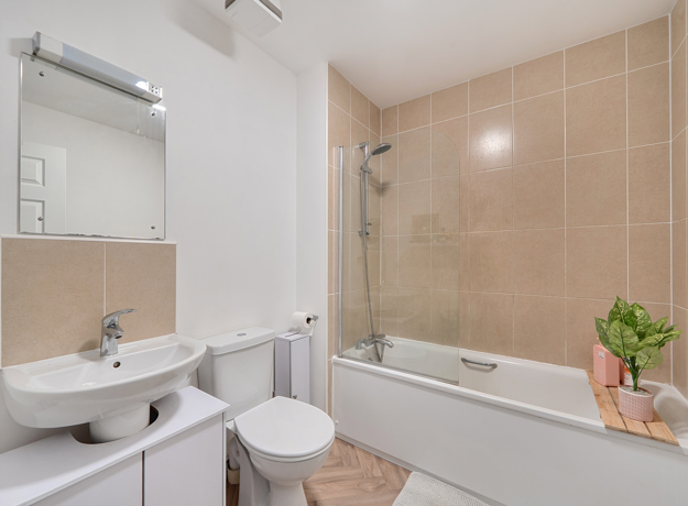 1372850 20 68Ff64ea394dd