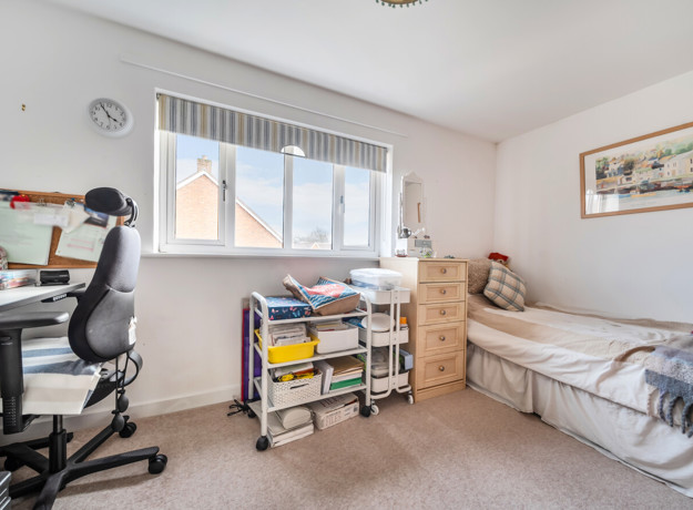 1402658 17 6978Ec0e8af14