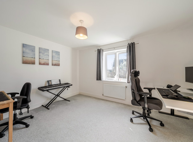 1418511 21 69A562a7ccc39