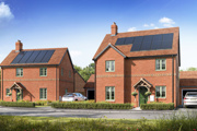 Sherecroft Meadows CGI The Euston & Wentworth Plots 35 36 (1)