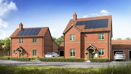 Sherecroft Meadows CGI The Euston & Wentworth Plots 35 36 (1)