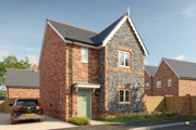 Blendworth Fields Plot 59 The Hazelwood RGB 2K WEB