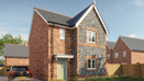 Blendworth Fields Plot 59 The Hazelwood RGB 2K WEB