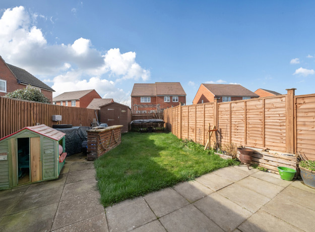 1418518 16 69A1b15c0d6e0