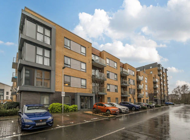 1362956 2 694414941Dabf