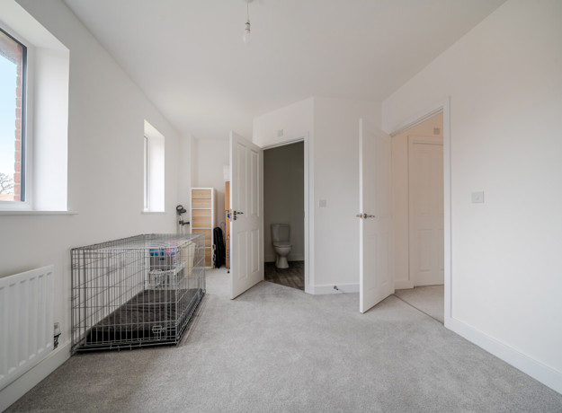 1393272 14 694A85ca0d1fc