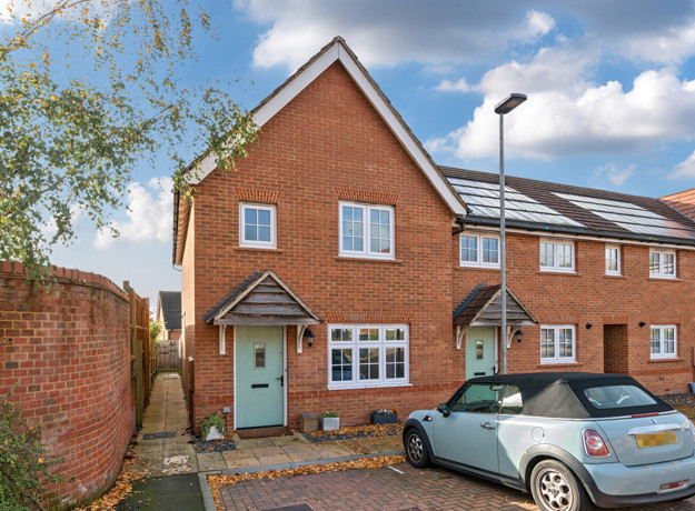 1381972 1 6915Cdcb480ee