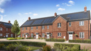 Sherecroft Meadows CGI The Weston, Himely & The Ashbridge Plots 60 64 (1)
