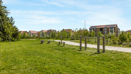 109 Lowres LA Photography Orchards Abri 2S2A0955